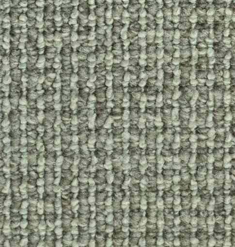 Parade Studio 493 - Tapijt