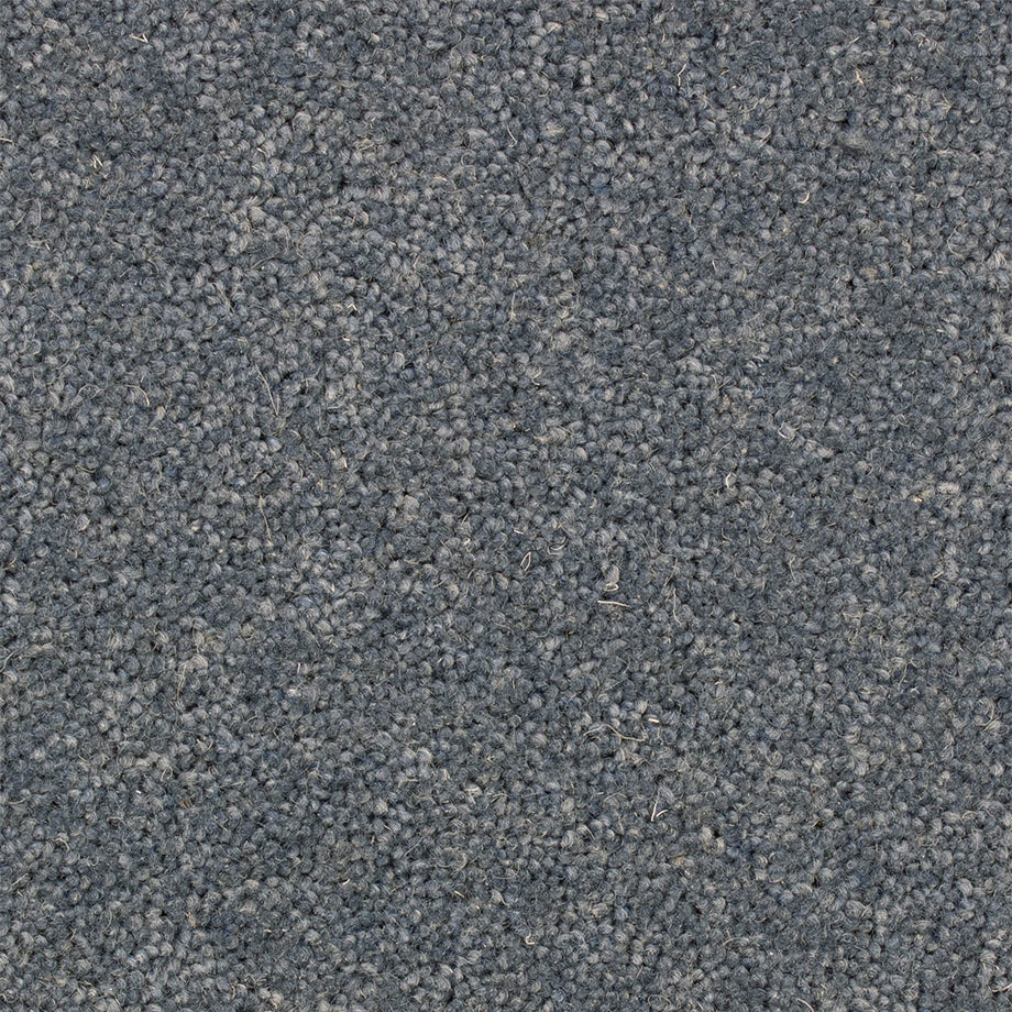 Interfloor Ceres Wool 493 - Wol Tapijt - Vloerbedekking