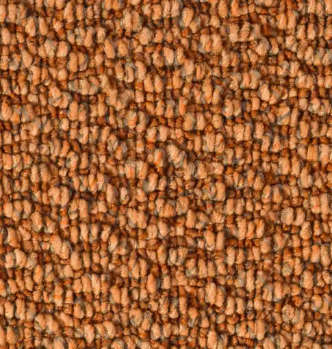 Parade Lush 5031 - Tapijt