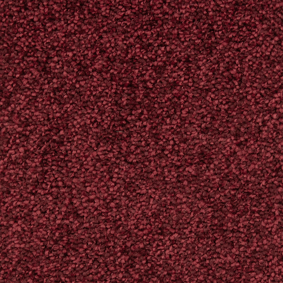 Interfloor Ravenna SDY 523 - Vloerbedekking - Tapijt