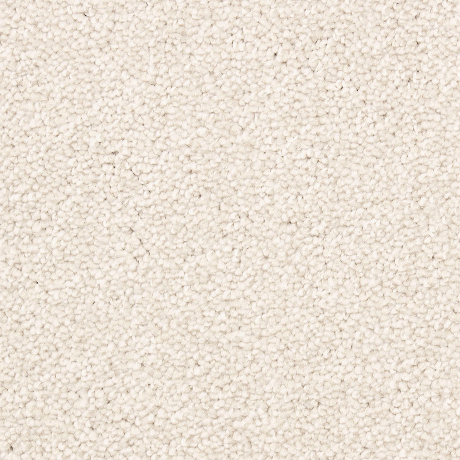 Interfloor Ravenna SDY 531 - Vloerbedekking - Tapijt