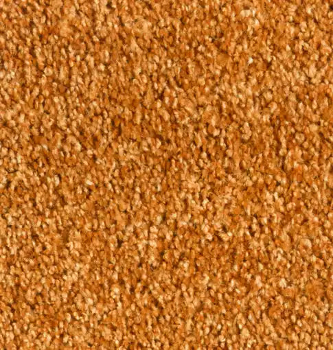 Parade Entrada Silky 5321 - Tapijt