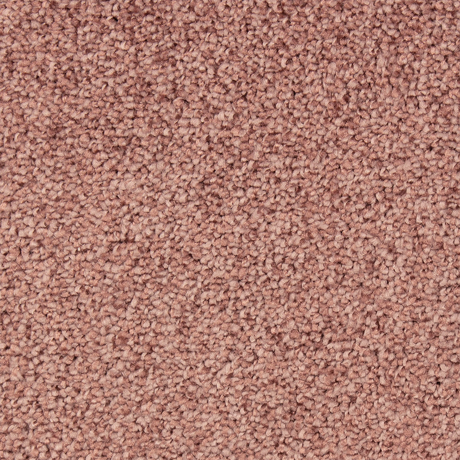 Interfloor Ravenna SDY 537 - Vloerbedekking - Tapijt