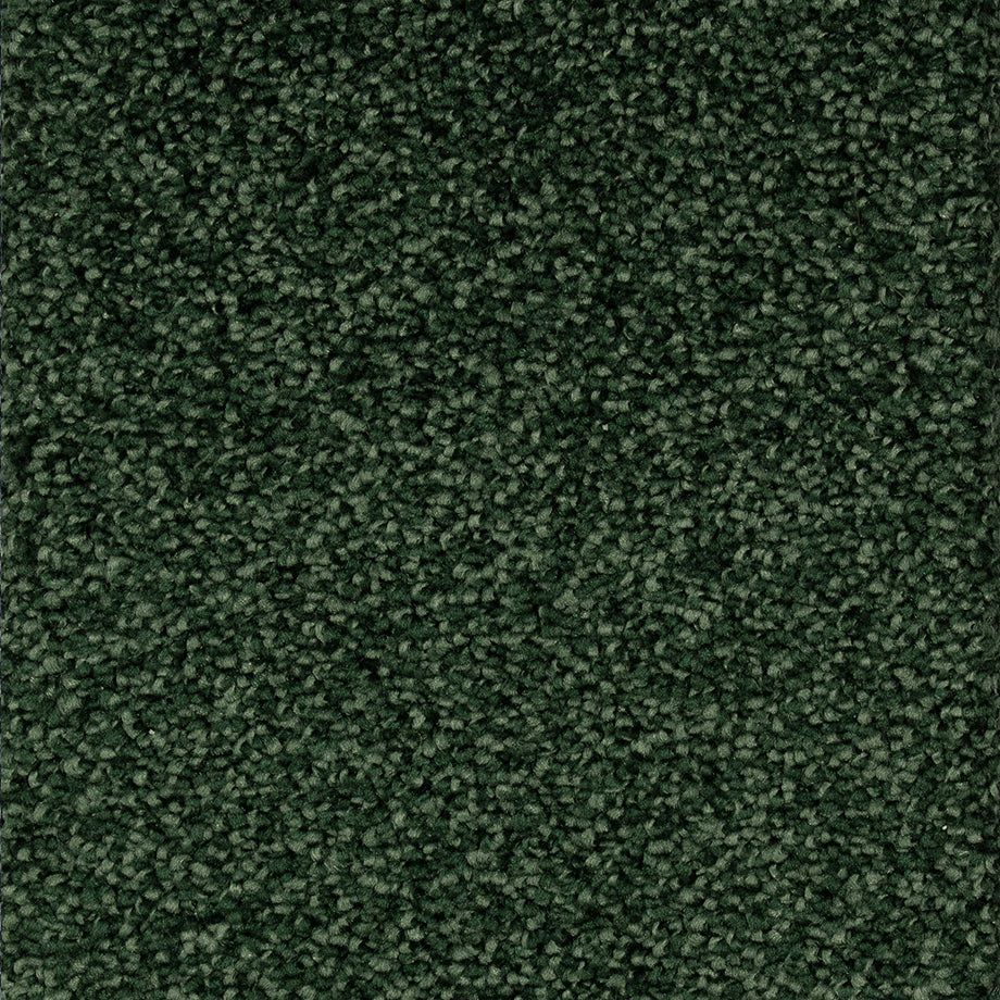 Interfloor Ravenna SDY 551 - Vloerbedekking - Tapijt