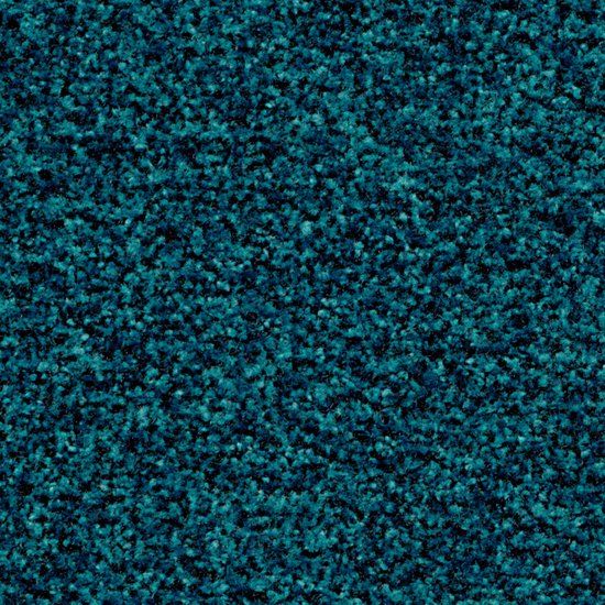 Forbo Coral Brush 5605 Blondi Blue - Schoonloopmat - Deurmat