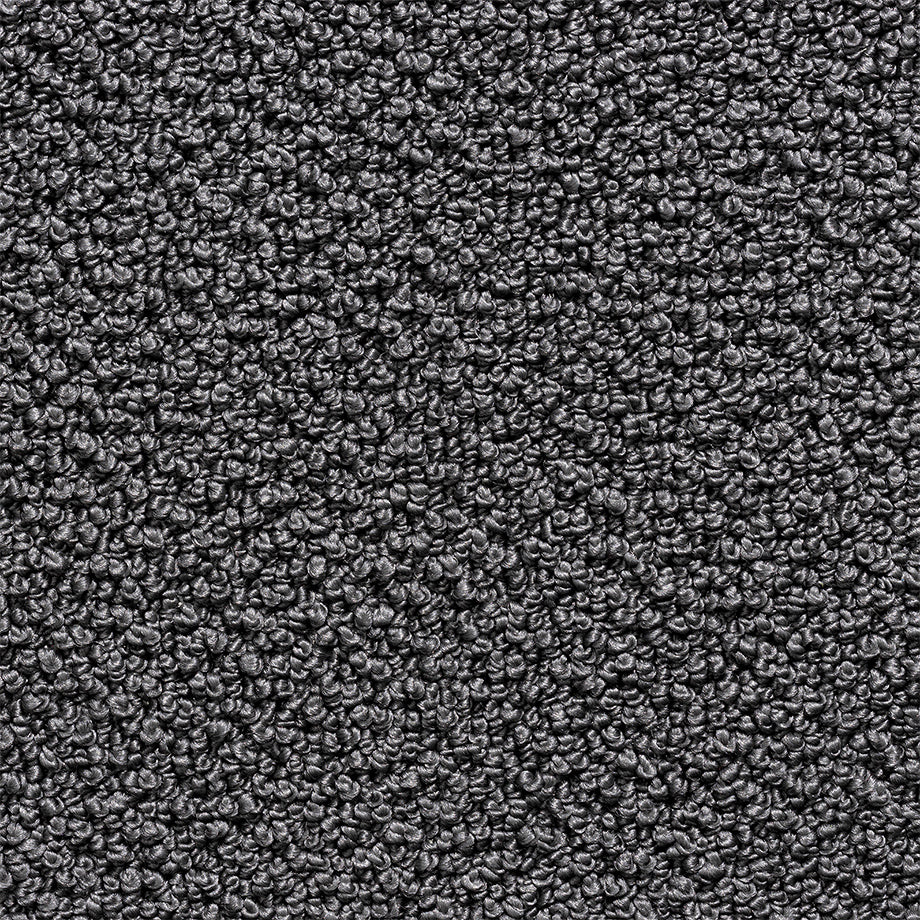 Interfloor Miracle SDY 577 - Tapijt - Vloerbedekking