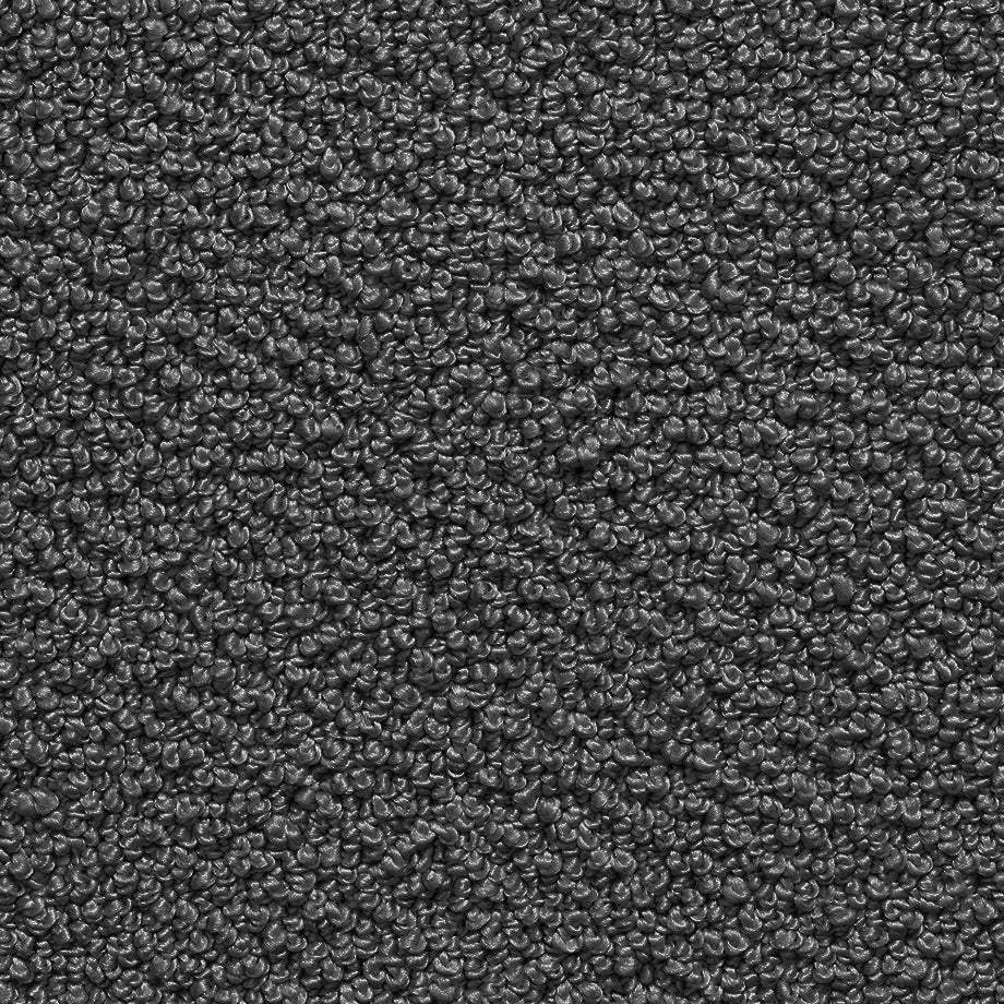 Interfloor Miracle SDY 579 - Tapijt - Vloerbedekking