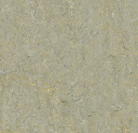 Marmoleum Terra 5801 River Bank - HarmanXL Vloerenoutlet Amsterdam