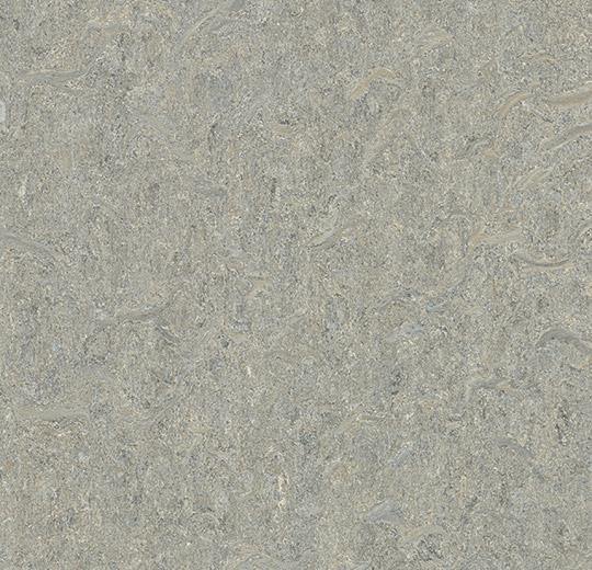 Marmoleum Terra 5802 Alpine Mist - HarmanXL Vloerenoutlet Amsterdam