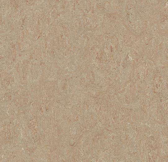 Marmoleum Terra 5803 Weathered Sand - HarmanXL Vloerenoutlet Amsterdam