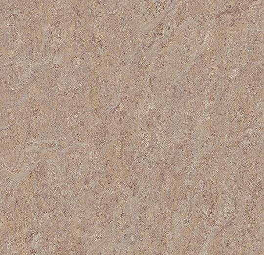 Marmoleum Terra 5804 Pink Granite - HarmanXL Vloerenoutlet Amsterdam