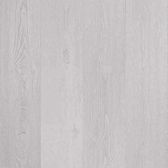 Peli Colosseum Plus Genova CL1000