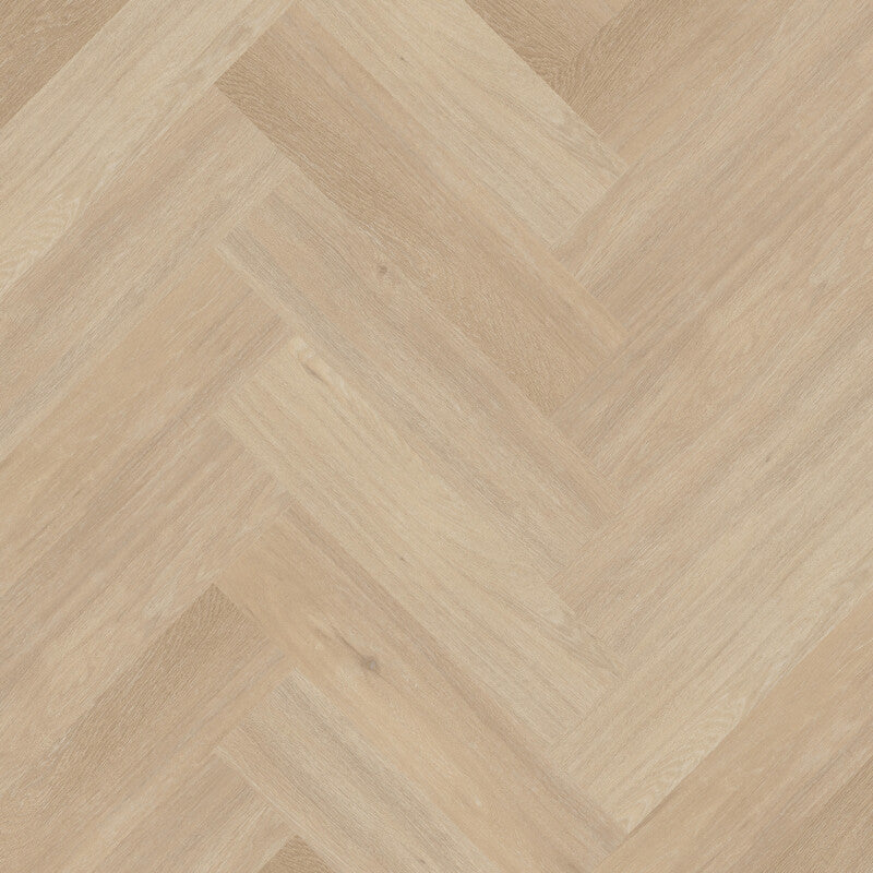 Therdex Chevron Click Visgraat C6042 - Klik PVC Visgraat