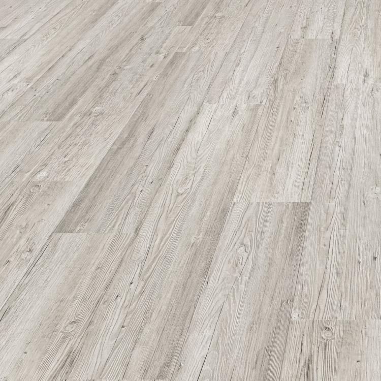 Vitality Jumbo 60693 Verweerde Grenen - Laminaatvloer