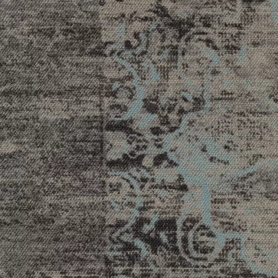 Modulyss Patchwork 610 - Tapijt Tegel