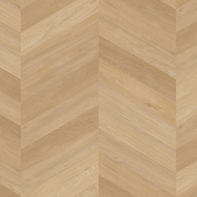 Therdex Chevron Click Hongaarse Punt C6541 - Klik PVC Hongaarse Punt