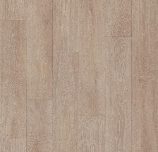 Novilon Bella 6134 Light Oak - Vinyl - Zeil - Harman Vloeren Amsterdam