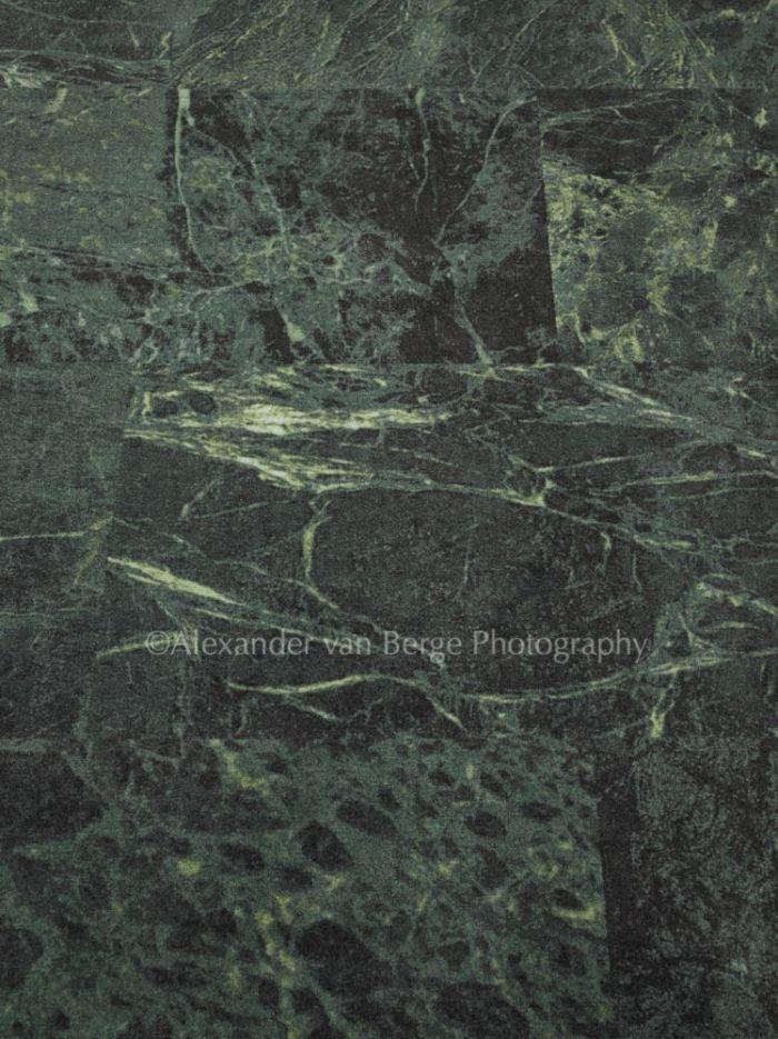 Desso Sense of Marble 7471 Emerald - Vloerbedekking - Tapijt - Harman Vloeren Amsterdam