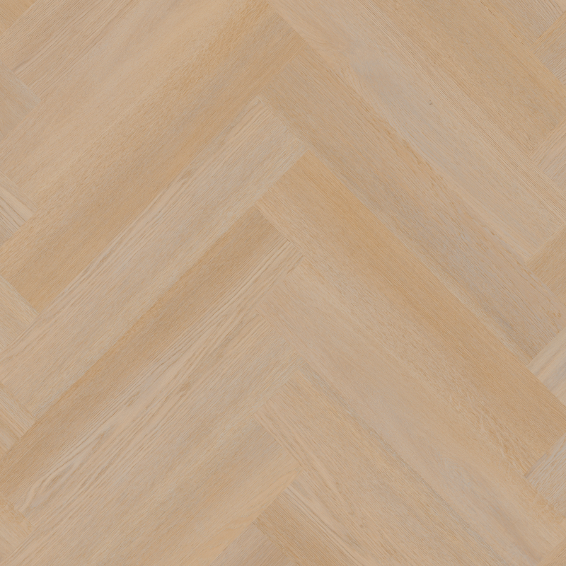 Therdex Premier Visgraat 7580 - Plak PVC Visgraat