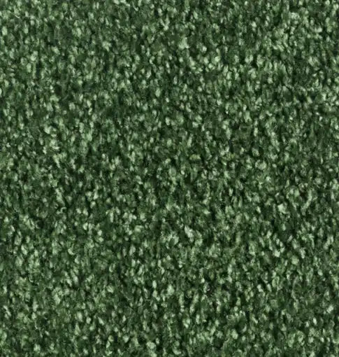 Parade Entrada Silky 7841 - Tapijt