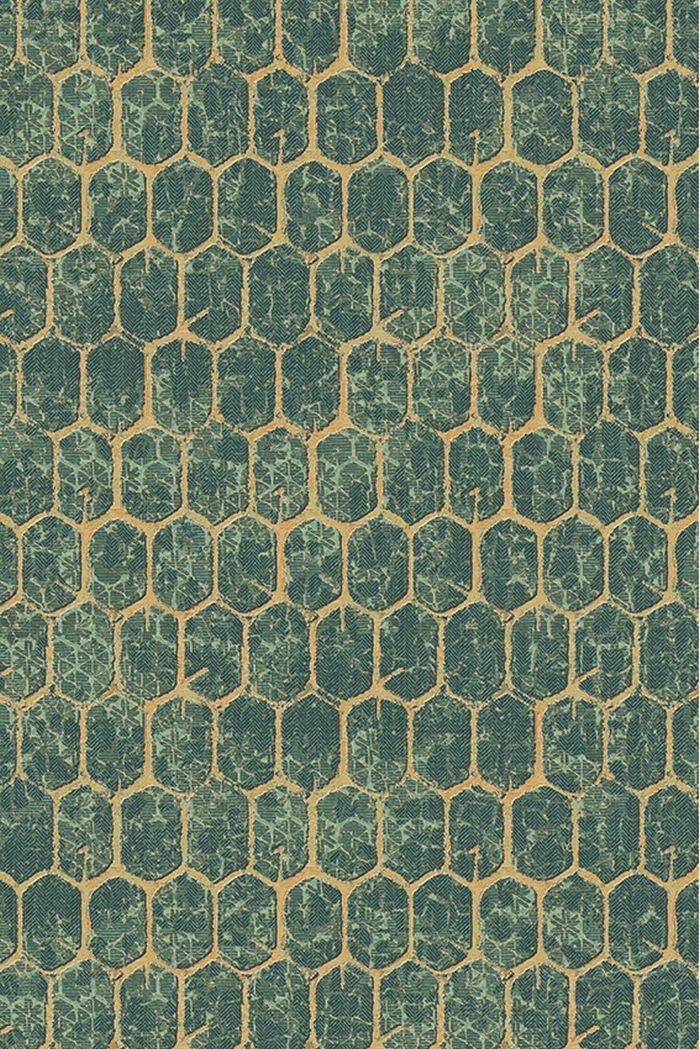 Desso Home Art Deco 7844 - Vloerbedekking - Tapijt - Harman Vloeren Amsterdam