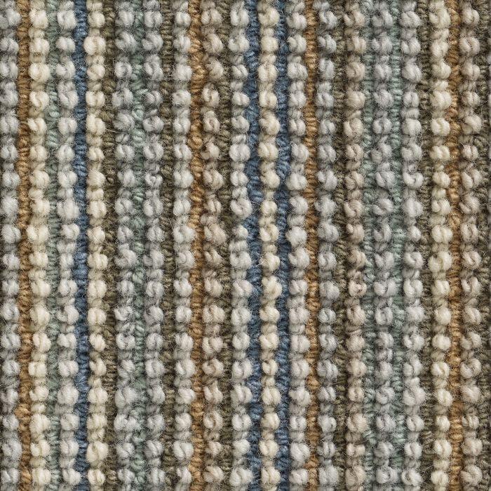 Desso Puccini 7914 - Vloerbedekking - Tapijt - Harman Vloeren Amsterdam