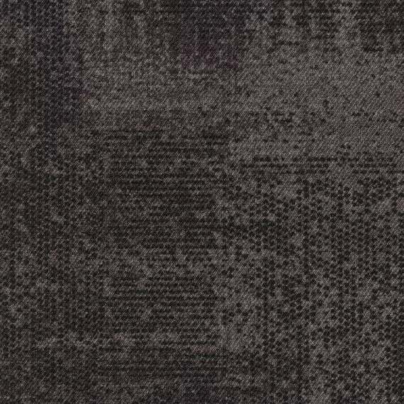 Modulyss Pixel 830 - Tapijt Tegel