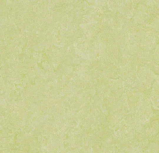 Marmoleum Real 3881 Green Wellness - Linoleum - Harman Vloeren Amsterdam