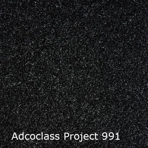 Interfloor Adoclass Project 991 - Vloerbedekking - Tapijt