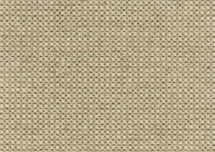 Desso Rodin 9107 Beige - Vloerbedekking - Tapijt - Harman Vloeren Amsterdam