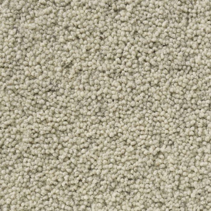 Desso Prestige 9515 Lichtrijs - Vloerbedekking - Tapijt - Harman Vloeren Amsterdam