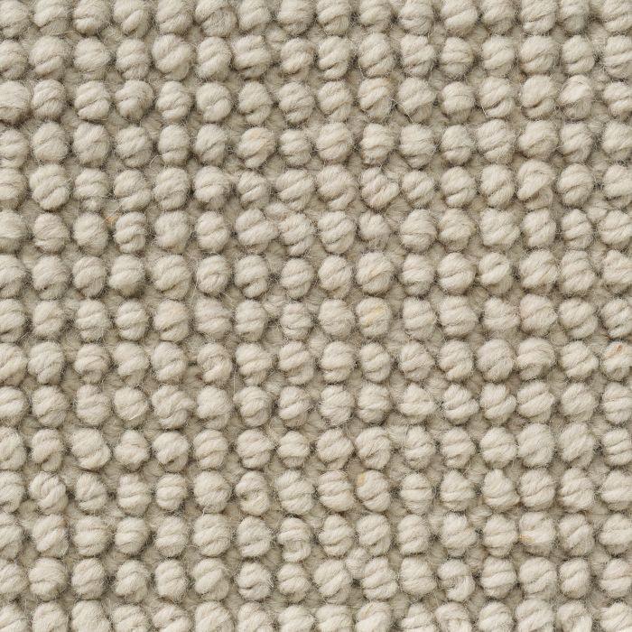 Desso Ravel 9528 Beige - Vloerbedekking - Tapijt - Harman Vloeren Amsterdam
