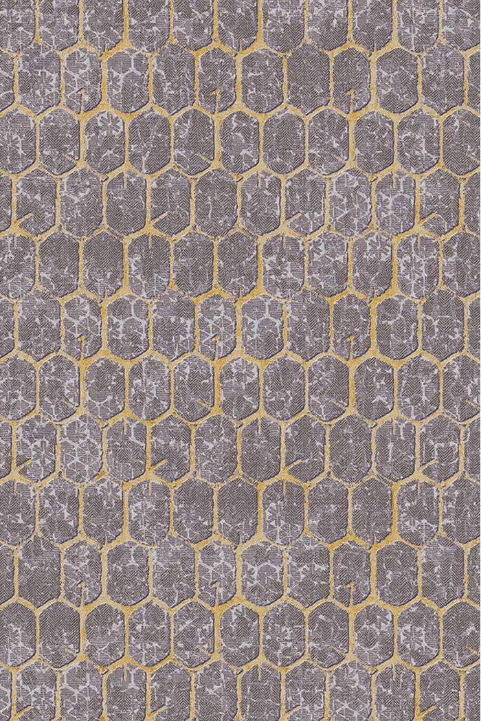 Desso Home Art Deco 9544 - Vloerbedekking - Tapijt - Harman Vloeren Amsterdam