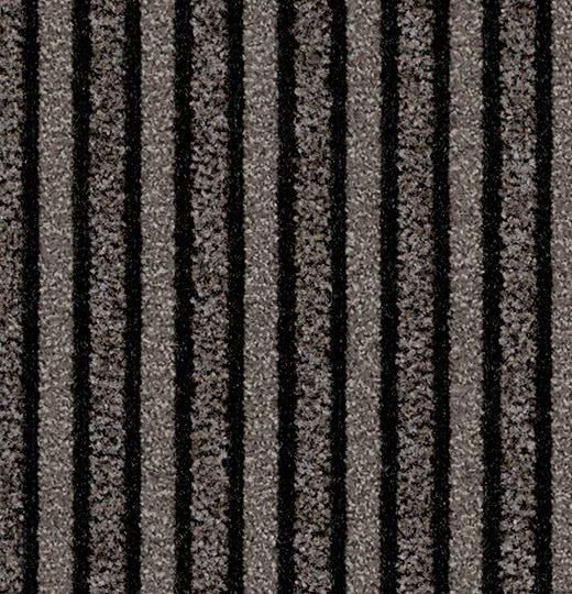 Forbo Coral Duo 9714 Sicilian Sand - Schoonloopmat - Deurmat