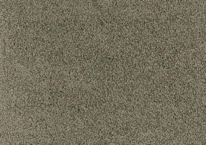 Desso Bouquette 9960 - Vloerbedekking - Tapijt - Harman Vloeren Amsterdam
