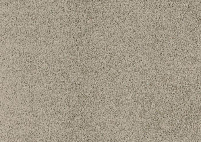 Desso Bouquette 9965 - Vloerbedekking - Tapijt - Harman Vloeren Amsterdam