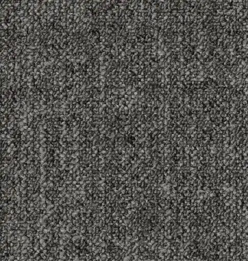 Parade Linon 9965 Basalt - Tapijt