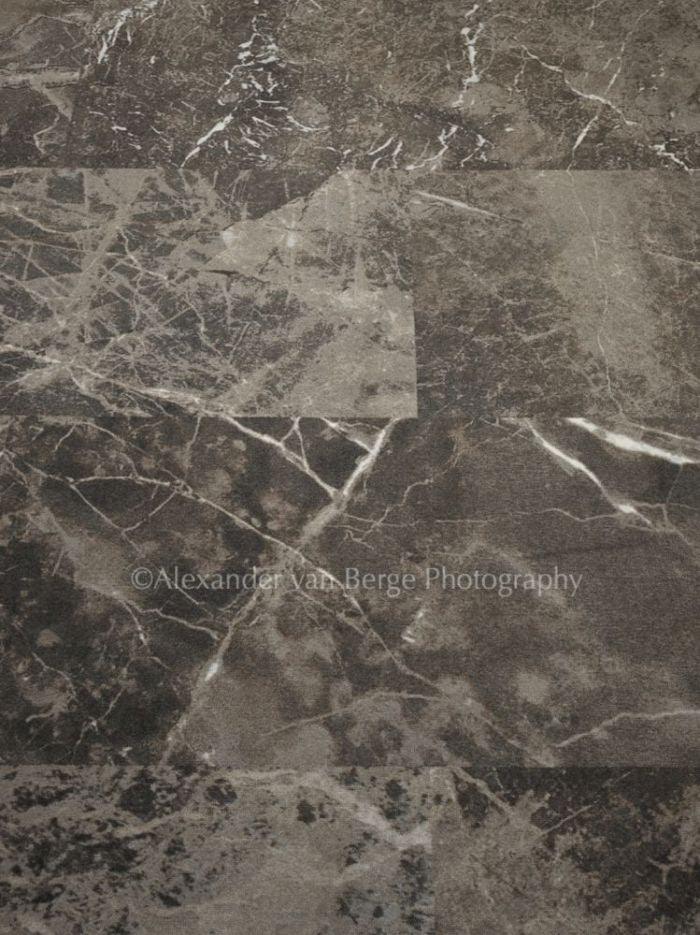 Desso Sense of Marble 9965 Grigio - Vloerbedekking - Tapijt - Harman Vloeren Amsterdam