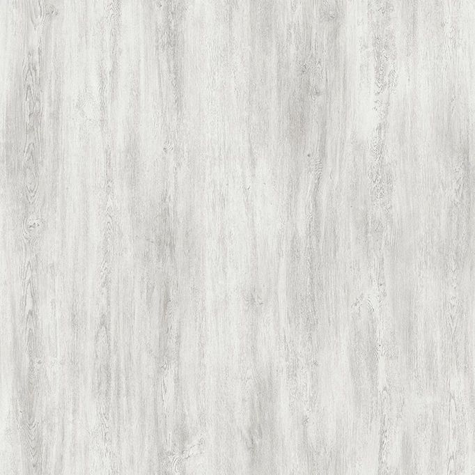 AGT Large PRK303 Minori Laminaat