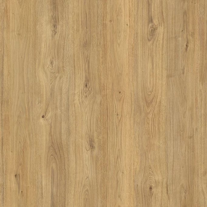 AGT Large PRK306 Toskana Laminaat