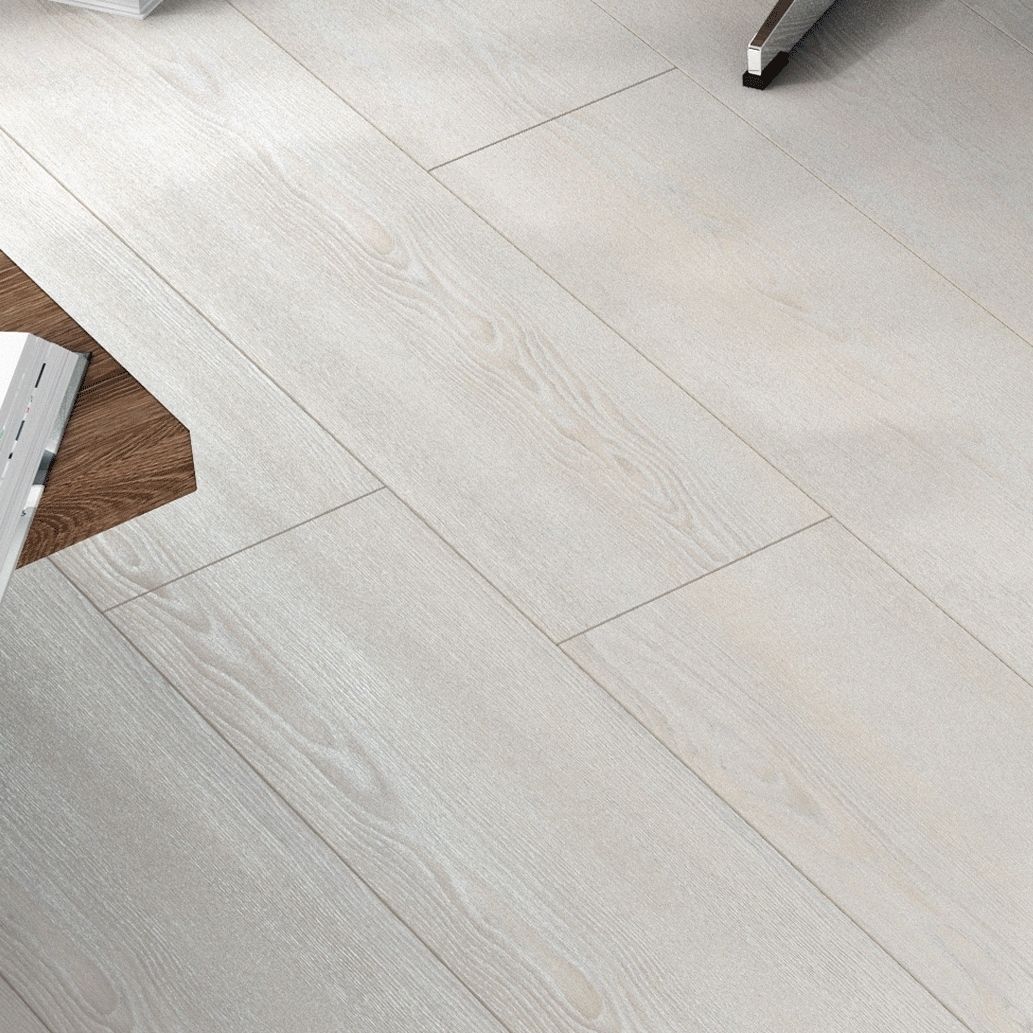 AGT Natura Line PRK502 Nil Oak Laminaat