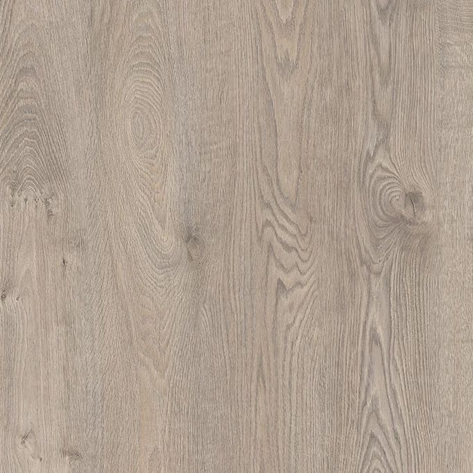 AGT Effect PRK902 Tibet Laminaat