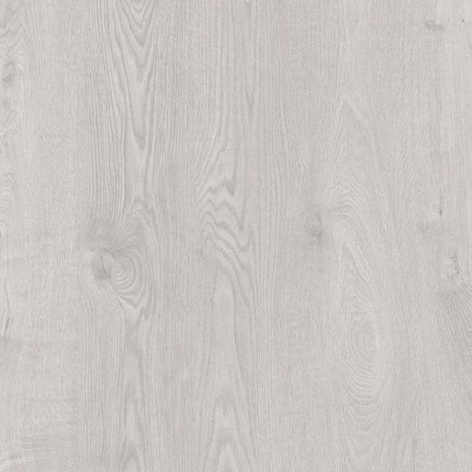 AGT Effect PRK903 Everest Laminaat