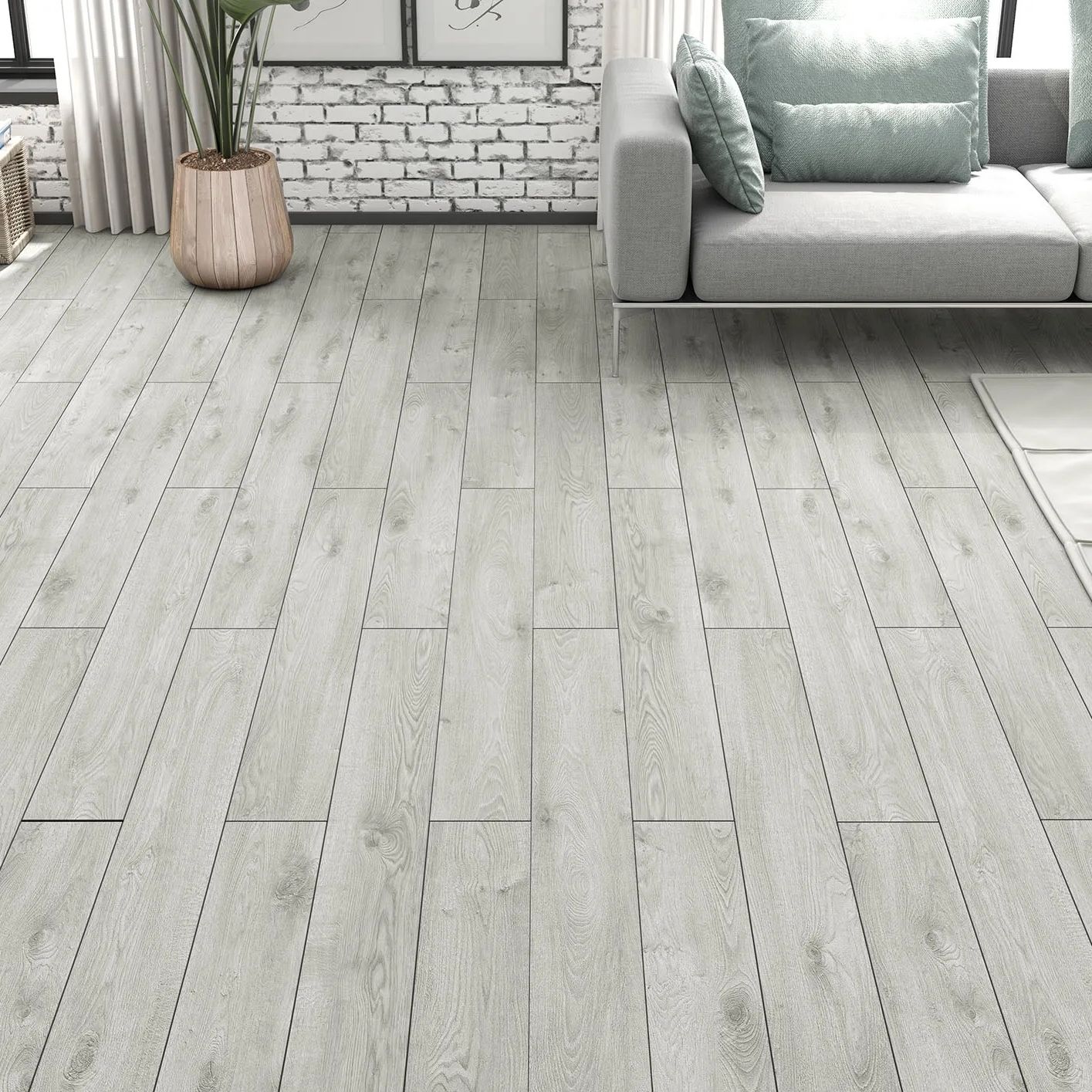 AGT Effect PRK911 Elbruz Laminaat