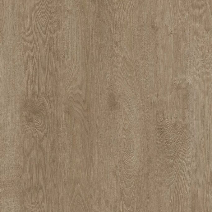 AGT Effect PRK912 Solaro Laminaat