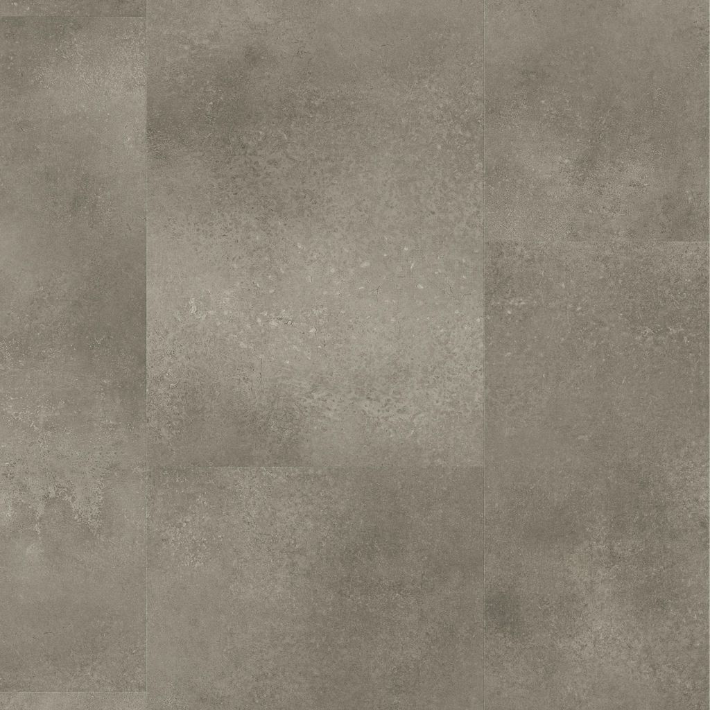 Quick-Step Illume AVMTU40273 Gewolkt Beton - Klik PVC Vloer