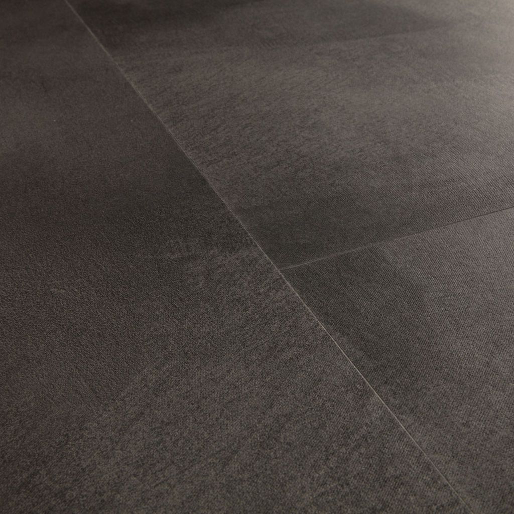 Quick-Step Illume AVMTU40326 Zacht Grafiet - Klik PVC Vloer