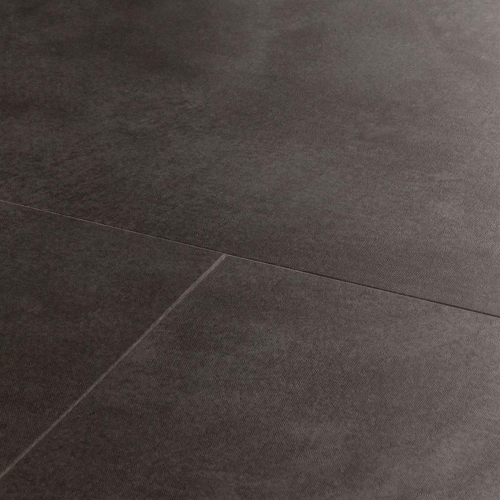 Quick-Step Illume AVMTU40326 Zacht Grafiet - Klik PVC Vloer