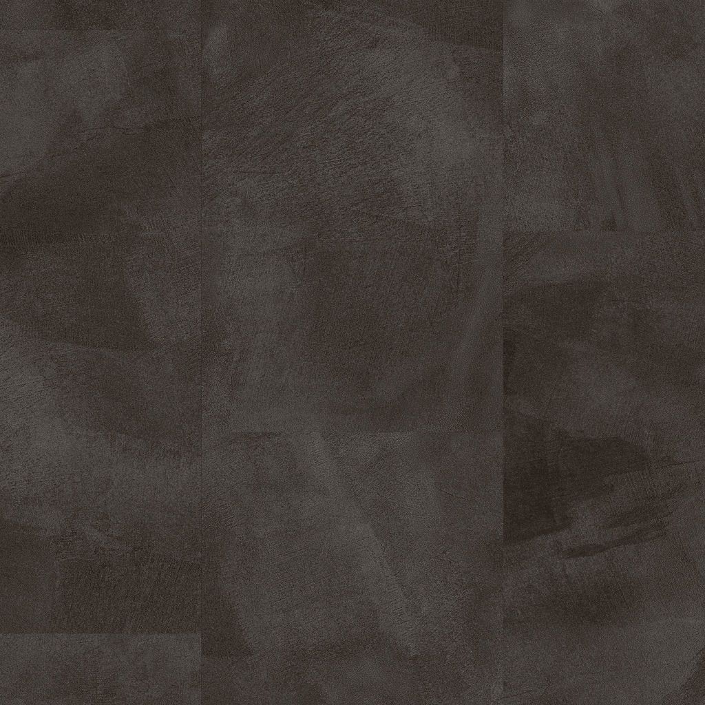 Quick-Step Illume AVMTU40326 Zacht Grafiet - Klik PVC Vloer