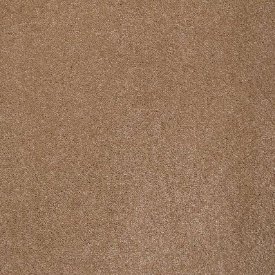 Gelasta Adventure 72 Beige - Tapijt